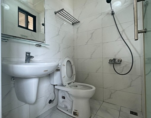 近京元及群創/格局方正/室內機車停車位 - 591租屋網 - Image 10