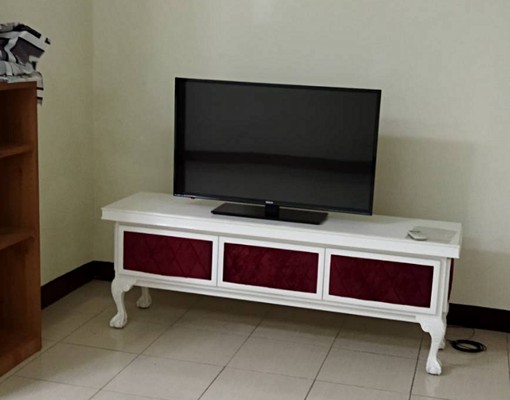 屋主自租-小家庭陽光兩房大客廳近好市多ikea文心森林美術館 - Image 13