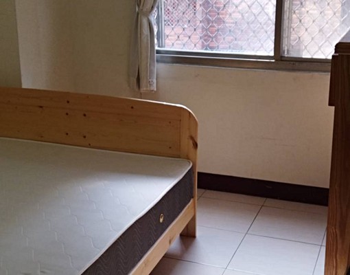 (本房屋已租出,謝謝) - Image 14