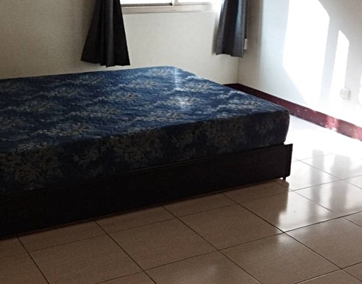 可租補屋主自租-陽光兩房大客廳近好市多ikea文心森林美術館 - Image 15