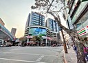 內湖區-內湖路三段分租套房，7坪