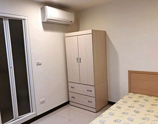 景安全新套房歡迎學生、上班族 - Image 2