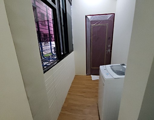 金城商圈二樓套房裝璜附傢俱 - 591租屋網 - Image 4