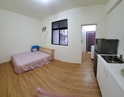 金城商圈二樓套房裝璜附傢俱 - 591租屋網 - Image 5