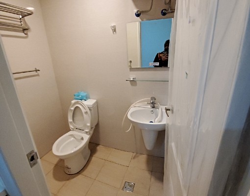 金城商圈二樓套房裝璜附傢俱 - 591租屋網 - Image 6