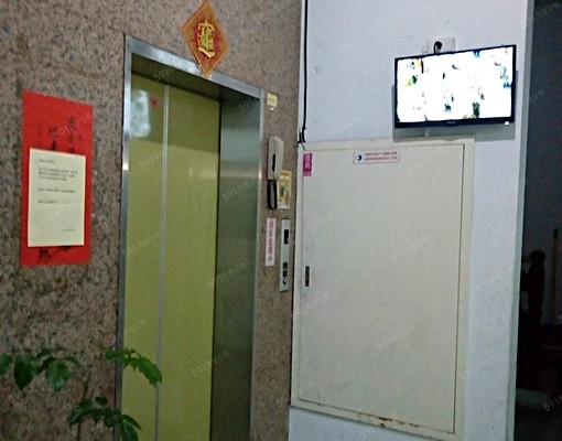 電梯獨立套房近光復橋家樂福 - Image 8