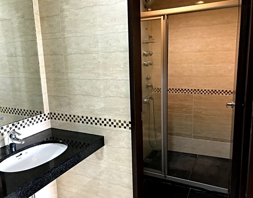 中科新杜拜社區朝南2房平面車位高樓視野 - 591租屋網 - Image 10