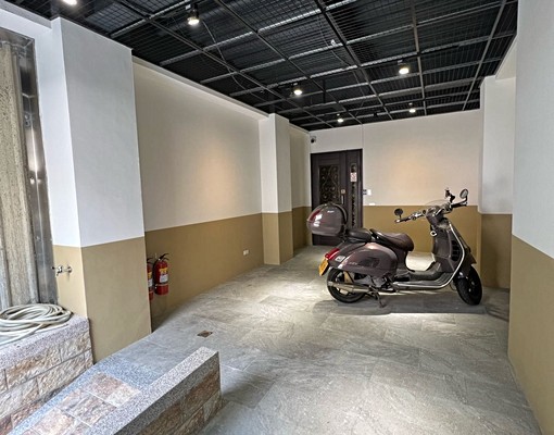 近火車站、慈濟醫院、菜市場,全新電梯套房 - Image 8