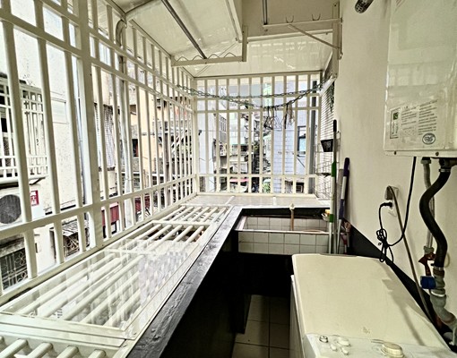 捷運永安市場站、四號公園，天然氣，附傢俱、附網路，一層一戶 - Image 10