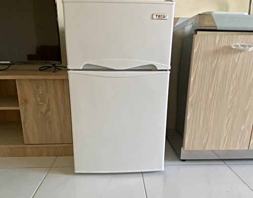 中科漢翔清泉崗台積電友達全新大套房 - Image 7