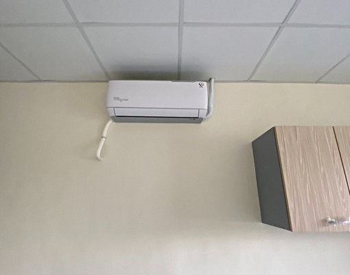中科漢翔清泉崗台積電友達全新大套房 - Image 8