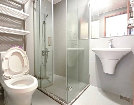 群義❤️電梯❤️中科❤️74❤️車位另租❤️管理室❤️子母車 - Image 5