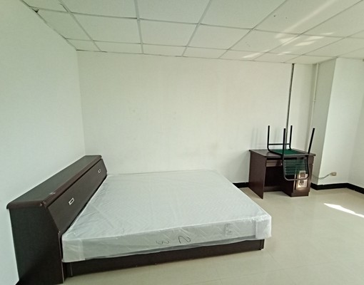 正市中心大全聯旁分租套房 - Image 3