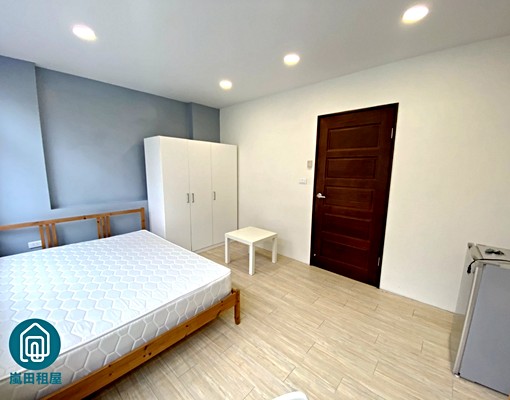 BC🔥限女採光佳高cp值2房/三民路中教大中科大 - Image 5