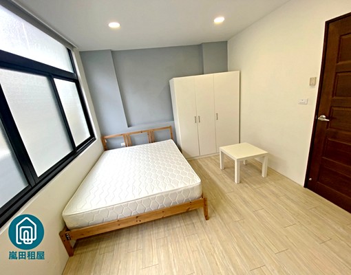 BC🔥限女採光佳高cp值2房/三民路中教大中科大 - Image 4