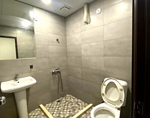 BC🔥限女採光佳高cp值2房/三民路中教大中科大 - Image 6