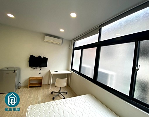 BC🔥限女採光佳高cp值2房/三民路中教大中科大 - Image 3