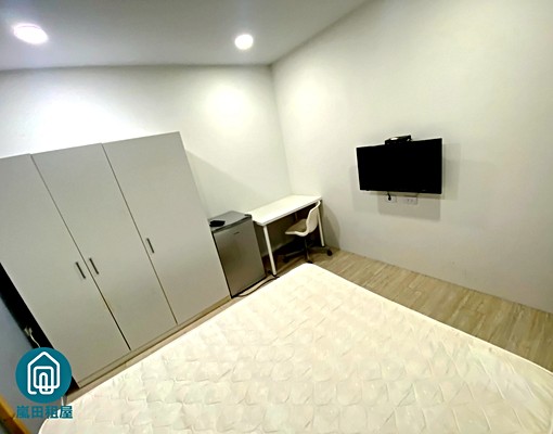 BC🔥限女採光佳高cp值2房/三民路中教大中科大 - Image 11