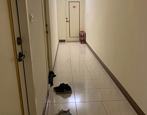 海科大楠梓加工區優質電梯獨立套房 - Image 7