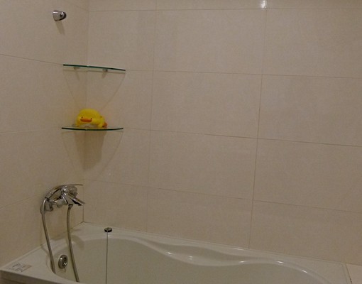 板新捷運2分鐘挑高景觀3房附家具車位 - 591租屋網 - Image 11