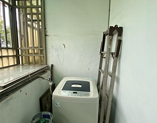 鳳林大榮里三路社區兩房一衛浴 - Image 5