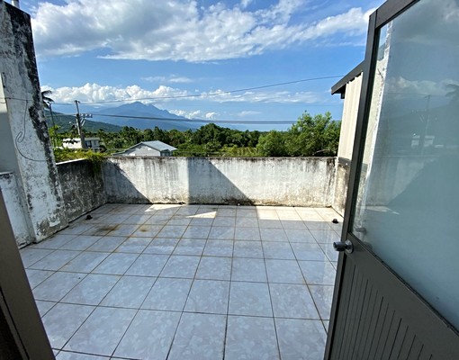 鳳林大榮里三路社區兩房一衛浴 - Image 7