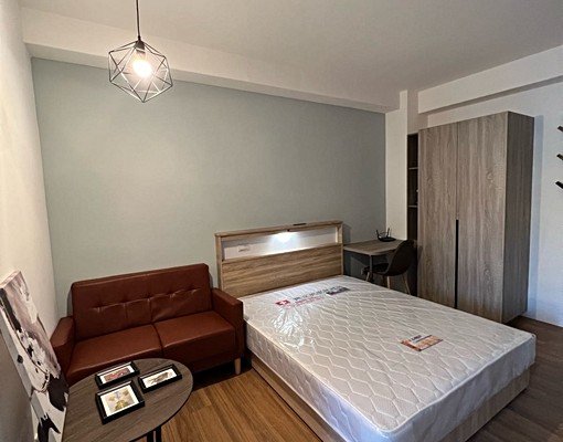 近火車站、慈濟醫院、菜市場,全新電梯套房 - Image 7