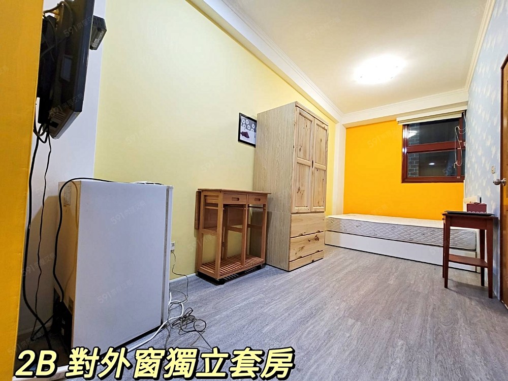 照片