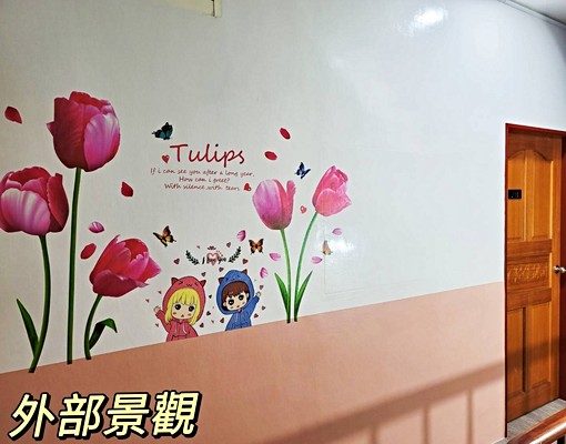 正羅東夜市!精華地段!溫馨優質大套房 - Image 5
