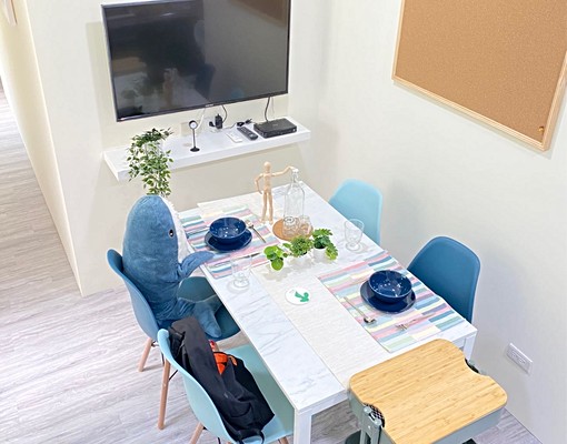 1樓美寓立即入住 - Image 1