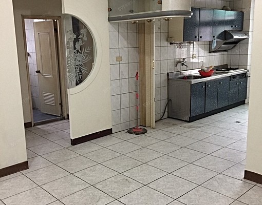 中和街電梯華廈-免管理費(屋主直租,房仲勿擾) - Image 2