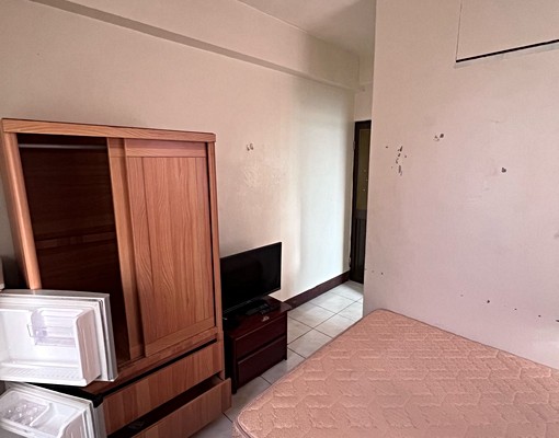 近和春、輔英、大發區多媒體網路美套房 - Image 12