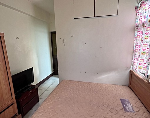 近和春、輔英、大發區多媒體網路美套房 - Image 11