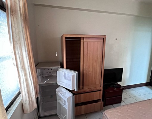 近和春、輔英、大發區多媒體網路美套房 - Image 13