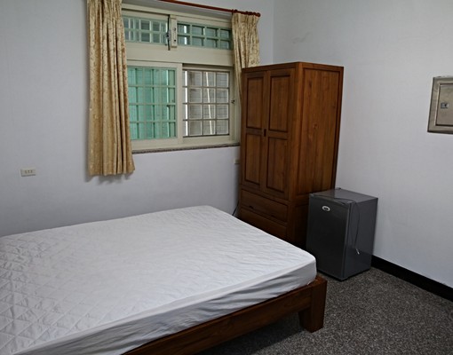 板橋市中山路套房出租 - Image 7