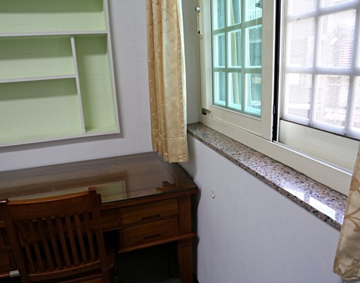 板橋市中山路套房出租 - Image 8