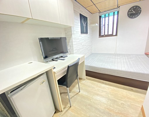 逢甲套房短期可租~實境影片即刻詢問 - Image 1