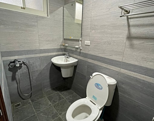 觀音工業區全新精緻套房,高CP值、可租補 - Image 5