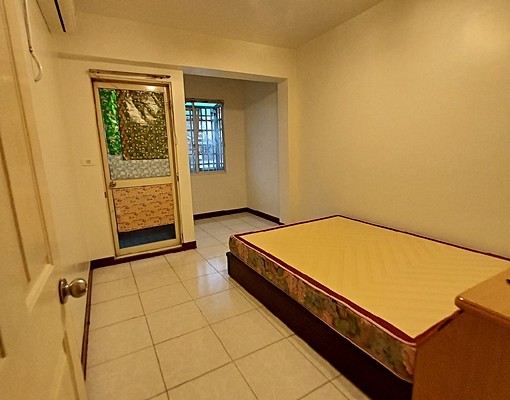 大肚寧靜優質4樓透天.可當員工宿舍 - Image 2