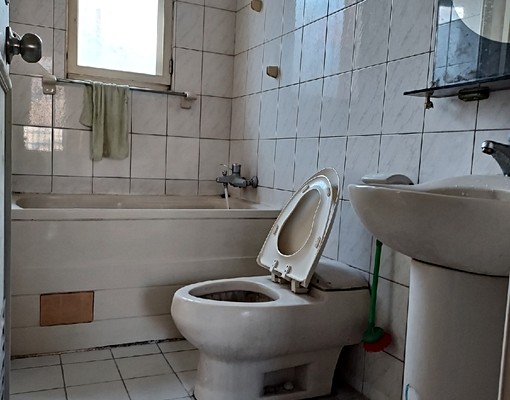 大肚寧靜優質4樓透天.可當員工宿舍 - Image 5