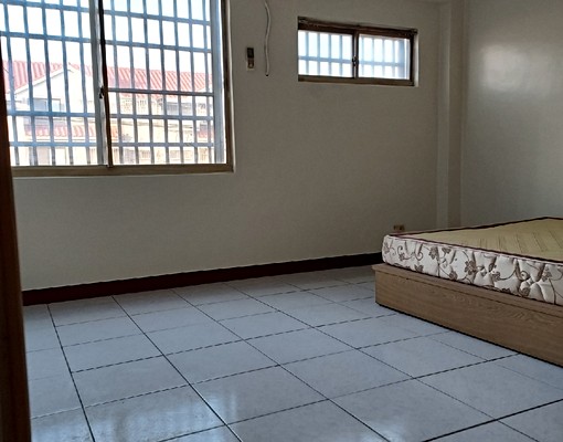 大肚寧靜優質4樓透天.可當員工宿舍 - Image 6