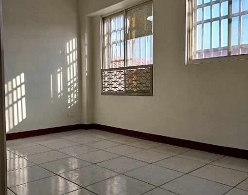 大肚寧靜優質4樓透天.可當員工宿舍 - Image 7