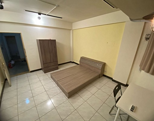 正霧峰市中心、711、寶雅、全聯 - Image 11