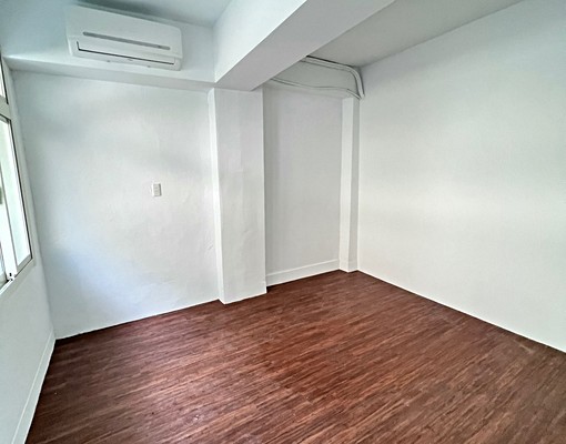 溫馨住家出租｜適合小家庭與上班族 - Image 2