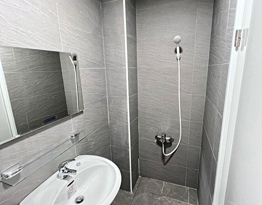 溫馨住家出租|適合小家庭與上班族 - Image 5