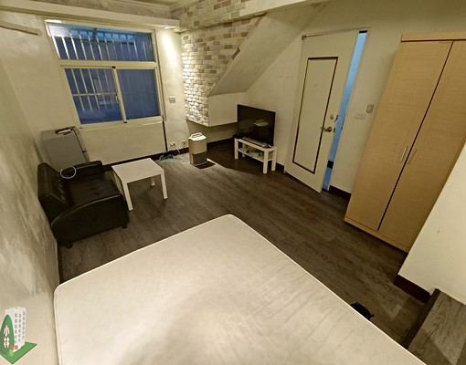 💞小林租屋💞中原豪景大套房~美美的 - Image 2