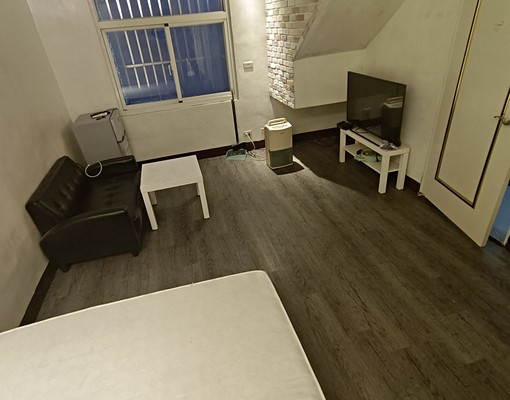 💞小林租屋💞中原豪景大套房~美美的 - Image 6