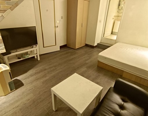 💞小林租屋💞中原豪景大套房~美美的 - Image 4