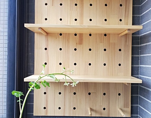 二年裝潢好大車位美華廈 - Image 10