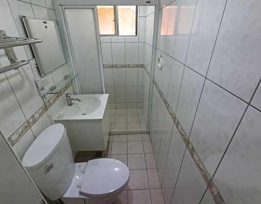 可租補)曉明女中登峰21三房#平面車位與管理費另計 - Image 9